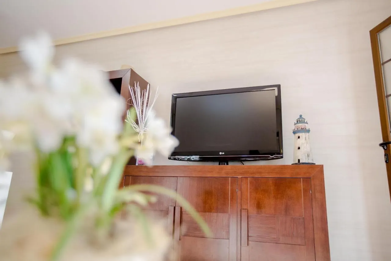 Holiday home Baymar By Marcalma Villa Mont-roig del Camp Spain