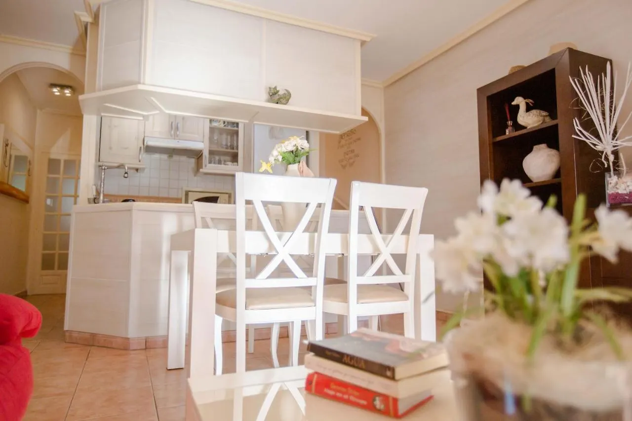 Baymar By Marcalma Villa Mont-roig del Camp Holiday home