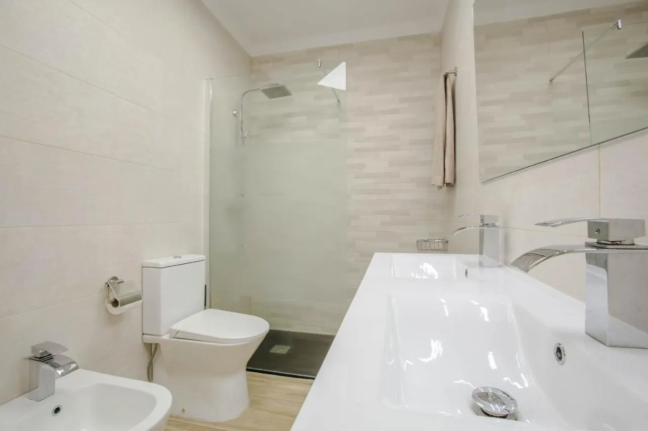 Baymar By Marcalma Villa Mont-roig del Camp Holiday home