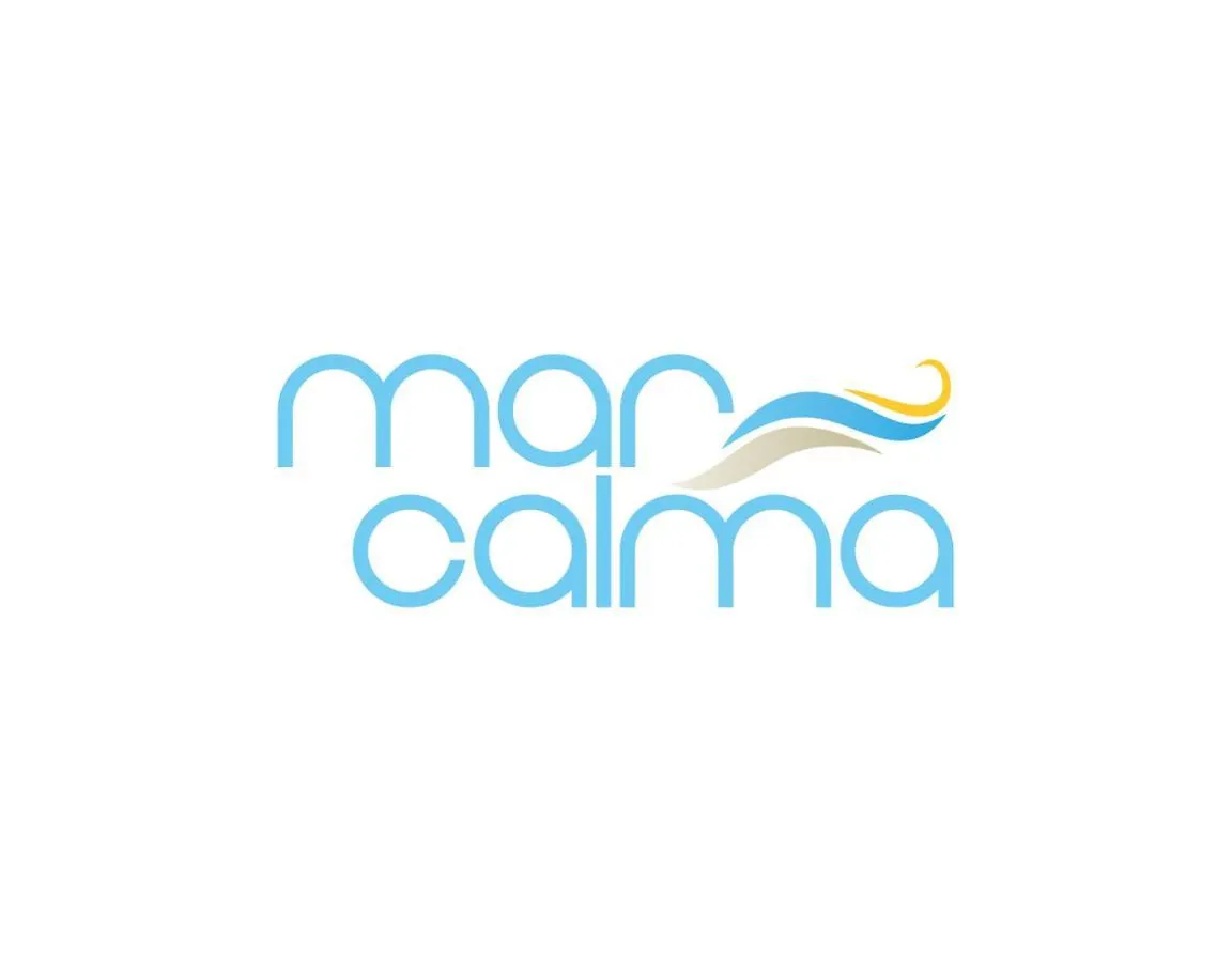 Baymar By Marcalma Villa Mont-roig del Camp 0*,