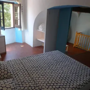 Cal Jordi Apartamento